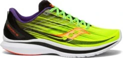 Saucony Women's Kinvara 12