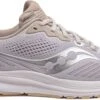Saucony Men's Ride 14 (15 - New Natural)