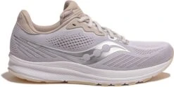 Saucony Men's Ride 14 (15 - New Natural)