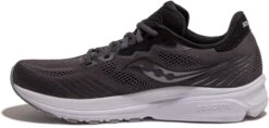 Saucony Shoes Shop -Saucony Shoes Shop S20650 45 2