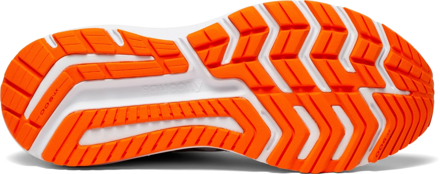 Saucony Men's Omni 20 7 Saucony Men's Omni 20 - Image 5