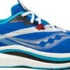 Saucony Men's Endorphin Pro 2 -Saucony Shoes Shop S20687 30 1 1