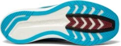 Saucony Men's Endorphin Pro 2 (30 - Royal/White) 11 Saucony Men's Endorphin Pro 2 (30 - Royal/White) -Saucony Shoes Shop S20687 30 4