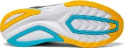 Saucony Men's Endorphin Shift 2 (40 - Reverie) -Saucony Shoes Shop S20689 40 4
