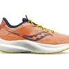 Saucony Men’s Tempus (35 - Mars) -Saucony Shoes Shop S20720 35 1
