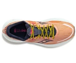 Saucony Men’s Tempus (35 - Mars) -Saucony Shoes Shop S20720 35 3