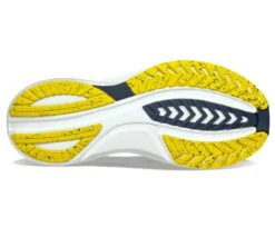 Saucony Men’s Tempus (35 - Mars) -Saucony Shoes Shop S20720 35 4