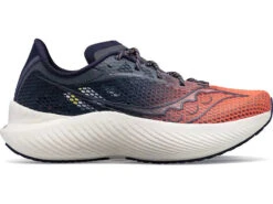 Saucony Men's Endorphin Pro 3 (65 - Night Lite)