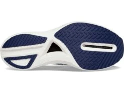 Saucony Men's Endorphin Pro 3 (65 - Night Lite) -Saucony Shoes Shop S20755 65 4