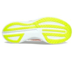 Saucony Men's Endorphin Speed 3 (16 - Poppy Red) -Saucony Shoes Shop S20756 16 4