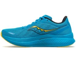 Saucony Men's Endorphin Speed 3 -Saucony Shoes Shop S20756 32 2
