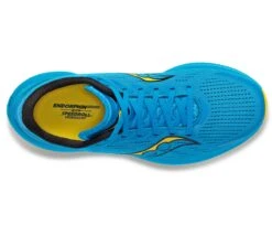 Saucony Men's Endorphin Speed 3 -Saucony Shoes Shop S20756 32 3