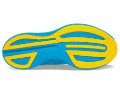 Saucony Men's Endorphin Speed 3 -Saucony Shoes Shop S20756 32 4