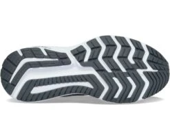 Saucony Men's Omni 21 -Saucony Shoes Shop S20762 10 4