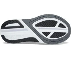 Saucony Men's Echelon 9 -Saucony Shoes Shop S20765 10 4