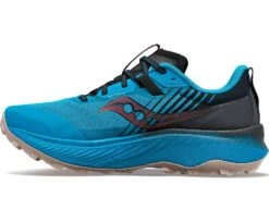 Saucony Men's Endorphin Edge -Saucony Shoes Shop S20773 31 2