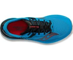 Saucony Men's Endorphin Edge -Saucony Shoes Shop S20773 31 3
