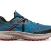 Saucony Men's Ride 15 TR (31 - Deep Sea/Lava) -Saucony Shoes Shop S20775 31 1