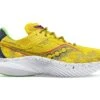 Saucony Men’s Kinvara 14 (35 - Otherworld/Sulphur) -Saucony Shoes Shop S20823 35 1