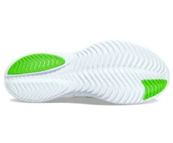 Saucony Men’s Kinvara 14 (35 - Otherworld/Sulphur) -Saucony Shoes Shop S20823 35 4