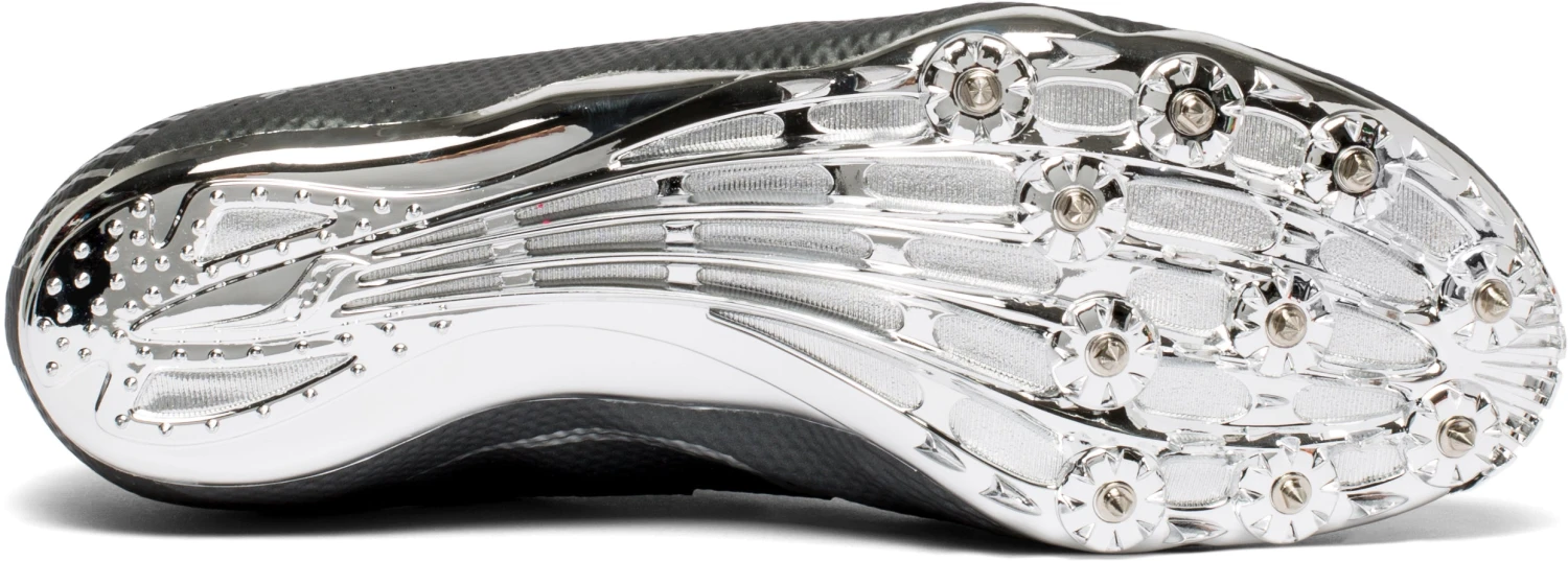 Saucony Men's Showdown 4 Track Spike 7 Saucony Men's Showdown 4 Track Spike - Image 5