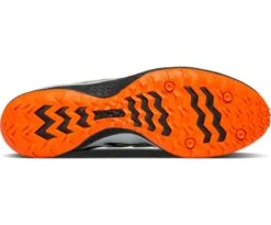 Saucony Men's Kilkenny XC 7 Flat -Saucony Shoes Shop S29042 4 4