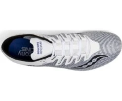 Saucony Men's Endorphin 2 -Saucony Shoes Shop S29046 1 3