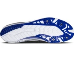 Saucony Men's Endorphin 2 -Saucony Shoes Shop S29046 1 4