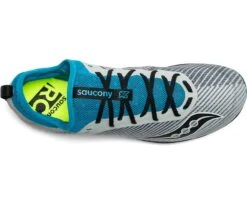 Saucony Men's Havok XC 2 -Saucony Shoes Shop S29050 3 3