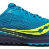 Saucony Men's Kilkenny XC 8 Spike -Saucony Shoes Shop S29068 1 1