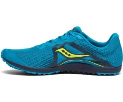 Saucony Men's Kilkenny XC 8 Spike -Saucony Shoes Shop S29068 1 2