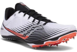 Saucony Men's Ballista MD Spike -Saucony Shoes Shop S29071 1 5