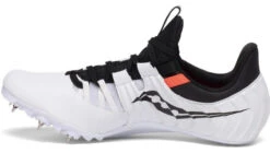 Saucony Men's Showdown 5 -Saucony Shoes Shop S29072 1 2