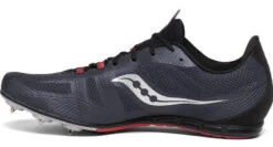 Saucony Men's Vendetta 3 9 Saucony Men's Vendetta 3 -Saucony Shoes Shop S29073 1 2