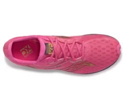 Saucony Men’s Kilkenny XC9 (41 - Prospect Quartz) -Saucony Shoes Shop S29080 41 3