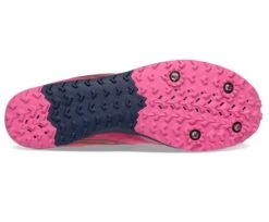 Saucony Men’s Kilkenny XC9 (41 - Prospect Quartz) -Saucony Shoes Shop S29080 41 4