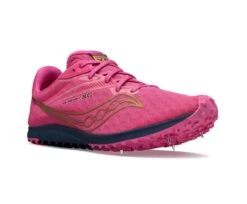 Saucony Men’s Kilkenny XC9 (41 - Prospect Quartz) -Saucony Shoes Shop S29080 41 5