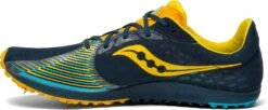 Saucony Men's Kilkenny XC 9 Spike 9 Saucony Men's Kilkenny XC 9 Spike -Saucony Shoes Shop S29080 70 2