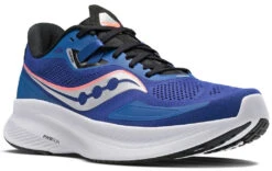 Saucony Men's Guide 15 Wide (2E) -Saucony Shoes Shop S3 7d84f827 ec2e 4070 8bdb e05be8ed663b 1