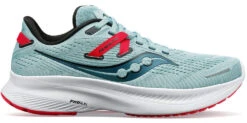 Saucony Women's Guide 16