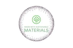 Saucony Women's Kinvara 14 -Saucony Shoes Shop Sustainability b17cc59d da28 4d2a aa5b fac600c401a2