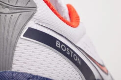 Saucony Women's Limited Edition Boston Endorphin Speed 3 -Saucony Shoes Shop saucony boston endorphin speed 3 1