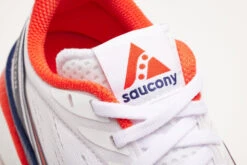 Saucony Women's Limited Edition Boston Endorphin Speed 3 -Saucony Shoes Shop saucony boston endorphin speed 3 2