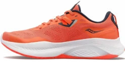 Saucony Women's Guide 15 Wide (D) 9 Saucony Women's Guide 15 Wide (D) -Saucony Shoes Shop saucony guide 15 womens running shoes orange 29718172926160 1000x 1024x 0b642a14 fcb6 491a 8a1e 49835fcbe389
