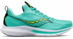 Saucony Women's Kinvara 13