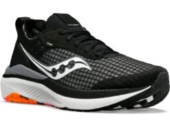 Saucony Men's Freedom Crossport -Saucony Shoes Shop saucony mens freedom crossport 4