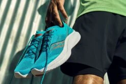 Saucony Men's Kinvara 14 -Saucony Shoes Shop saucony mens kinvara 14 lightweight trainer 5