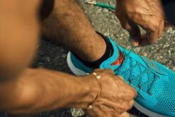 Saucony Men's Kinvara 14 -Saucony Shoes Shop saucony mens kinvara 14 lightweight trainer 6