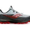 Saucony Men's Peregrine 13 -Saucony Shoes Shop saucony mens peregrine 13 trail running shoe