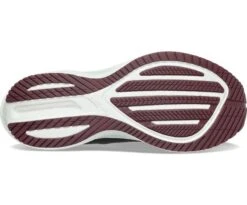 Saucony Men's Triumph 20 RUNSHIELD -Saucony Shoes Shop saucony mens triumph 20 runshield water resistant running shoe 3